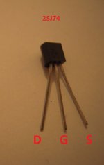 2SJ74 pinout.jpg