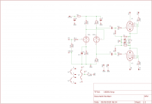 16GK6 schematic.png