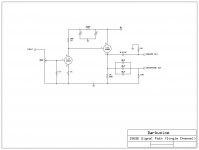 Darkvoice schematic.jpg