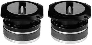Beyma CP21F Slot Tweeter.jpg
