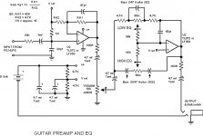 onboard preamp.png