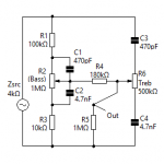 2 Band EQ section.png