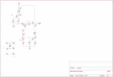 SimpleA2 driver schema 1.png