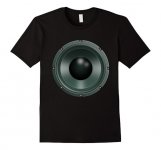 Speaker T.jpg