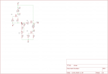 SimpleA2driver schema 2.png