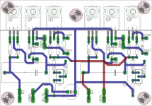 SimpleA2driver board.png