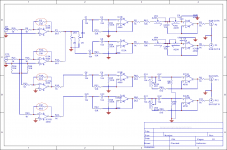 F1HigherOutputVoltage.png