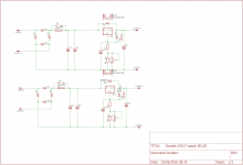 Schematic.png