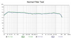 Normal Test.jpg