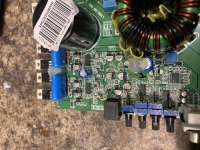 498F97BE-07E4-4E19-AB77-580A65A9EC9F.jpg