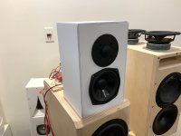 LS3-5A-foamcore-DC120A-RST28F-Build-photo.jpg