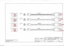 ABBB_Connector.jpg