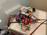 LS3-5A-foamcore-DC120A-RST28F-Build-Dev-XO-photo.jpg