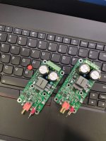 IR4301_1.jpg