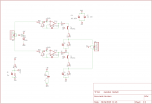 Autobias 0.1 schematic..png