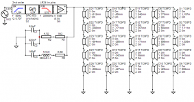 25x TC9 FR Unshaded XO-schema-1.png