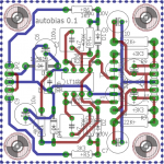 Autobias 0.1 board.png