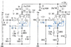3A5 Preamp.png