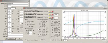 VituixCAD calculating T-S parameters perfect 0.02.jpg VituixCAD calculating T-S parameters perfect 0.02.jpg