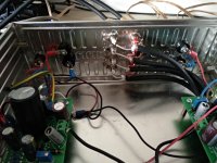 inputs-detail.jpg