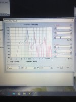 04C839AB-1F27-4240-ADCB-7DF4F96551DE.jpeg