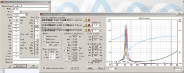 VituixCAD calculating T-S parameters perfect 0.019.jpg VituixCAD calculating T-S parameters perfect 0.019.jpg