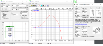 10G40 OB Edge v2.png