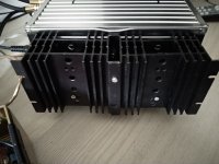 heatsinks.jpg