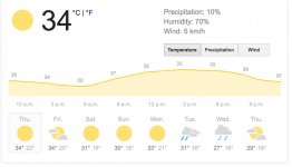 Screen Shot 2020-07-30 at 2.32.12 PM.png