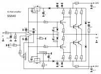 SSA 40W bootstrap.JPG
