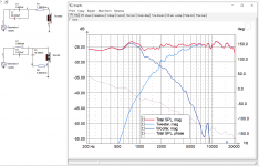 KEF-Q100-LSPCAD-maty.png