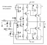 SSA 30W prot.JPG