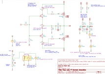 F7-1-circuit-2.png