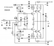 SSA 30W finished.JPG