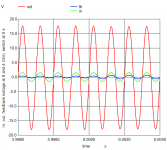 F7-1-io-8-4-Ohms.png