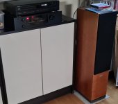 20200719_181919.jpg