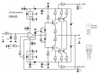 SSA 30W finish.JPG