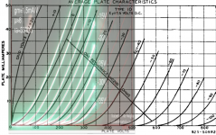 10y-rca VT-25 trace compare.png