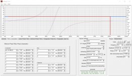 LR8 Linearize.jpg