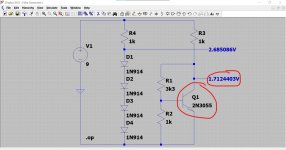 Annotation 2020-06-28 105411.jpg