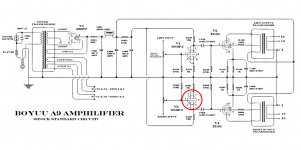 A9 Circuit2-correction.jpg