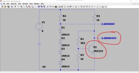 Annotation 2020-06-28 105450.jpg
