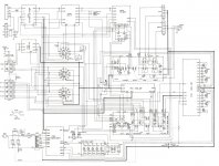 Marantz2225_Block.jpg