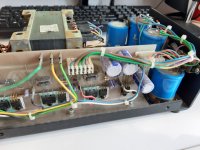 PSU3.jpg