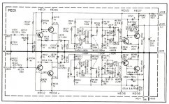 Marantz2225_Tone_cir.jpg