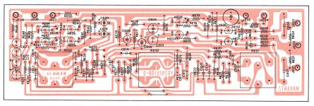 Marantz2225_Tone_pcb.jpg