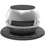 townshend-seismic-isolation-pod-computer-turntable-amplifier-speakers.jpg