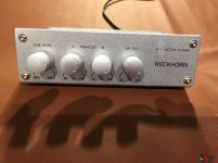 1941753-8c35e218-reckhorn-f1-active-crossover-great-bor-biamping-or-open-baffle-setups.jpg