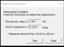 inductor test erse 1.8mh.png