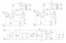 PCL82 Amplifier Schmatic.jpg